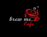 /public/logoimage/1454350275brew me-1.jpg